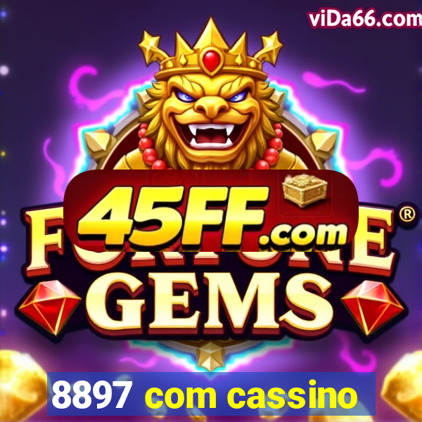 8897 com cassino